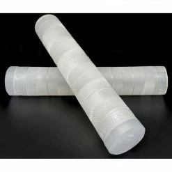 Hella Grip Summit Grips