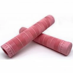 Hella Grip Summit Grips