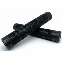 Hella Grip Summit Grips