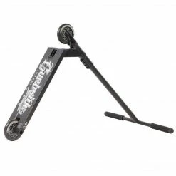 INVERT PRO SCOOTERS Invert Curbside Pro Scooter