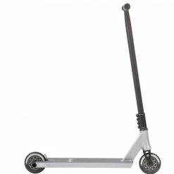 INVERT PRO SCOOTERS Invert Curbside Pro Scooter 8 INVERT PRO SCOOTERS Invert Curbside Pro Scooter