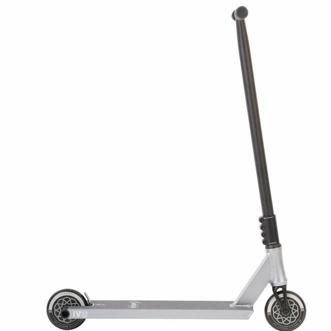 INVERT PRO SCOOTERS Invert Curbside Pro Scooter 5 INVERT PRO SCOOTERS Invert Curbside Pro Scooter