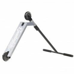 INVERT PRO SCOOTERS Invert Curbside Pro Scooter 9 INVERT PRO SCOOTERS Invert Curbside Pro Scooter