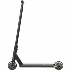 INVERT PRO SCOOTERS Invert Curbside Pro Scooter