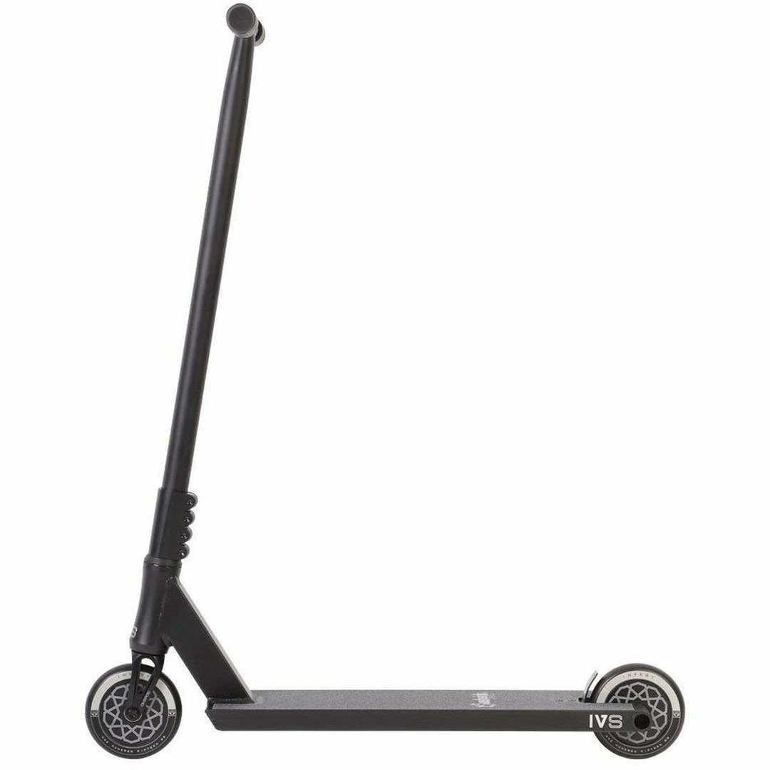 INVERT PRO SCOOTERS Invert Curbside Pro Scooter 3 INVERT PRO SCOOTERS Invert Curbside Pro Scooter