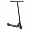 INVERT PRO SCOOTERS Invert Supreme 1-7-12 Pro Scooter