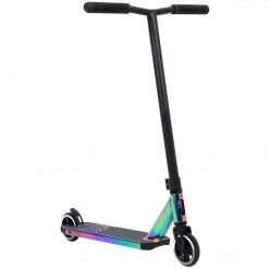 INVERT PRO SCOOTERS Invert Supreme 2.5-8-13 Pro Scooter