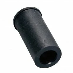 LUCKY PRO SCOOTERS Lucky Oversized SCS Bar Adapter