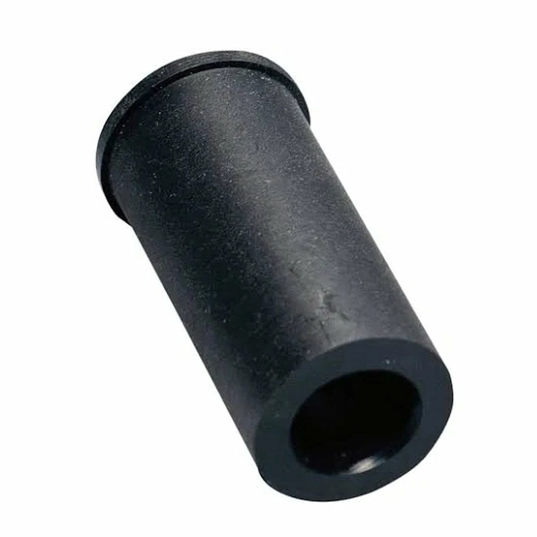 LUCKY PRO SCOOTERS Lucky Oversized SCS Bar Adapter 3 LUCKY PRO SCOOTERS Lucky Oversized SCS Bar Adapter