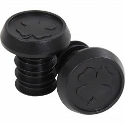 LUCKY PRO SCOOTERS Lucky Bar Ends