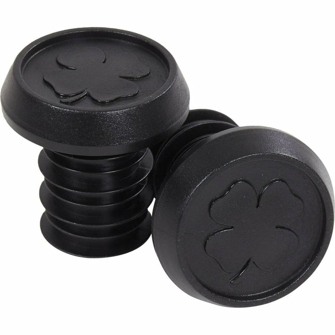 LUCKY PRO SCOOTERS Lucky Bar Ends 4 LUCKY PRO SCOOTERS Lucky Bar Ends