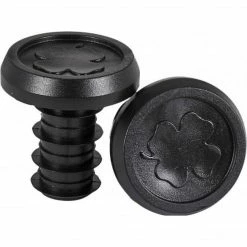 LUCKY PRO SCOOTERS Lucky Bar Ends