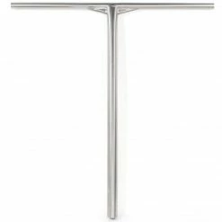 Lucky Ti Standard Bars LUCKY PRO SCOOTERS