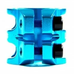 Lucky DUBL Double Clamp