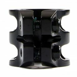 Lucky DUBL Double Clamp