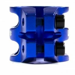 Lucky DUBL Double Clamp