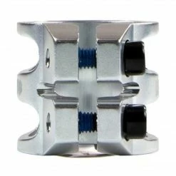 Lucky DUBL Double Clamp