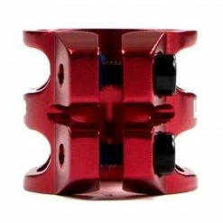 Lucky DUBL Double Clamp