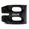 Lucky DUBL Double Clamp