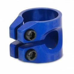 Lucky Standard Double Clamp LUCKY PRO SCOOTERS