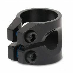 Lucky Standard Double Clamp LUCKY PRO SCOOTERS