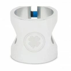 Lucky Standard Double Clamp LUCKY PRO SCOOTERS