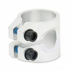 Lucky Standard Double Clamp LUCKY PRO SCOOTERS