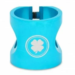 Lucky Standard Double Clamp LUCKY PRO SCOOTERS