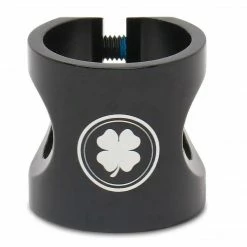 Lucky Standard Double Clamp LUCKY PRO SCOOTERS