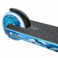 Lucky Cody Flom V2 Signature Pro Scooter LUCKY PRO SCOOTERS