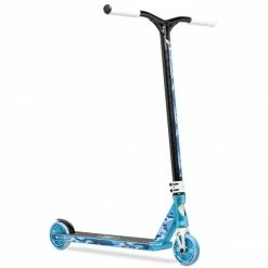 Lucky Cody Flom V2 Signature Pro Scooter LUCKY PRO SCOOTERS