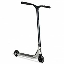 Lucky Covenant Pro Scooter LUCKY PRO SCOOTERS