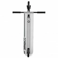 Lucky Covenant Pro Scooter LUCKY PRO SCOOTERS