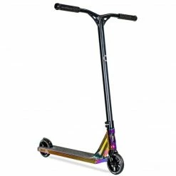 Lucky Covenant Pro Scooter LUCKY PRO SCOOTERS