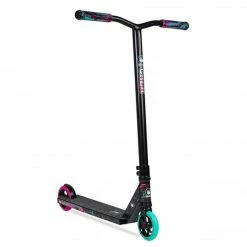 LUCKY PRO SCOOTERS Lucky Crew Pro Scooter