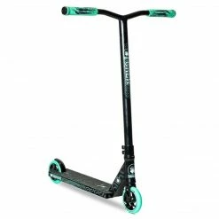 LUCKY PRO SCOOTERS Lucky Crew Pro Scooter