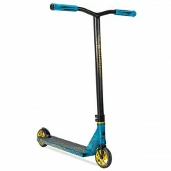 LUCKY PRO SCOOTERS Lucky Crew Pro Scooter