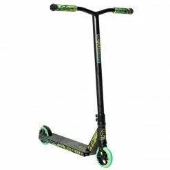 LUCKY PRO SCOOTERS Lucky Crew Pro Scooter