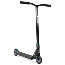 LUCKY PRO SCOOTERS Lucky Crew Pro Scooter