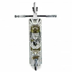 Lucky JonMarco Gaydos Signature Pro Scooter