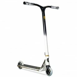 Lucky JonMarco Gaydos Signature Pro Scooter