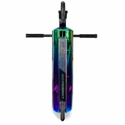 Lucky Prospect Pro Scooter