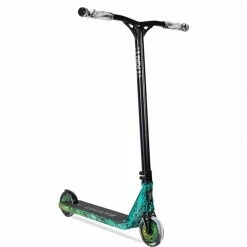 Lucky Prospect Pro Scooter