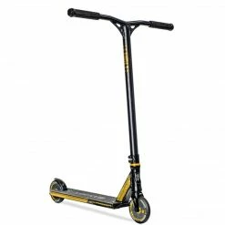 Lucky Prospect Pro Scooter