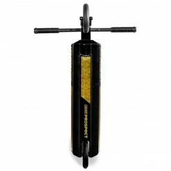 Lucky Prospect Pro Scooter