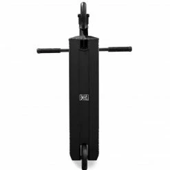 LUCKY PRO SCOOTERS Lucky Prospect XL Pro Scooter