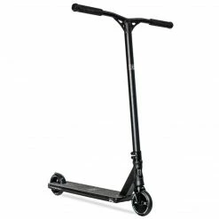 LUCKY PRO SCOOTERS Lucky Prospect XL Pro Scooter