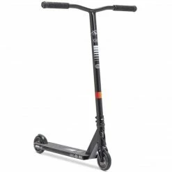 Lucky Tanner Fox Signature Pro Scooter LUCKY PRO SCOOTERS