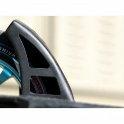 Lucky D Fender LUCKY PRO SCOOTERS