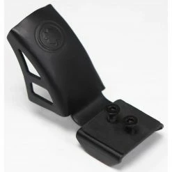 Lucky D Fender LUCKY PRO SCOOTERS